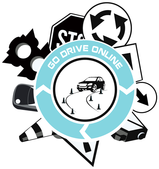 Go Drive Online